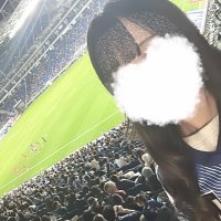 いむ(@R524_S224) 's Twitter Profile Photo
