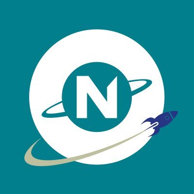 Come & hang out with authors and fans at the UK's longest running regional convention. Novacon is a relaxed single stream fannish SF con with a literary bent.