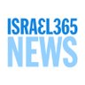 Israel365News's profile picture. Follow Israel365News to see Biblical Prophecy Unfolding in real time.