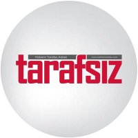 Batman Tarafsız Haber Gazetesi(@GztTarafsiz) 's Twitter Profile Photo