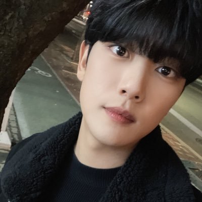 jb___0203's profile picture. #김지범 ෆ.ෆ