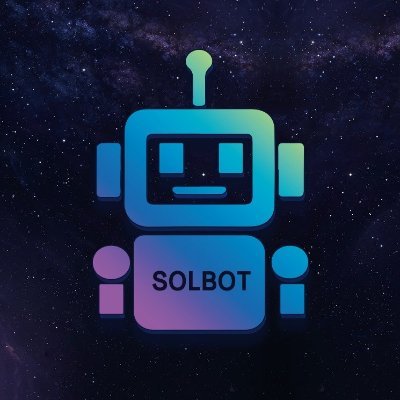 SOLANABOT Profile