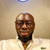 Onyango Otieno 🌻🇰🇪 (@Rixpoet) Twitter profile photo