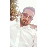 Hamza Ahmad(@hamzahmad2412) 's Twitter Profile Photo