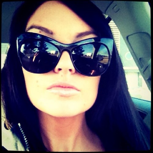 KristenMcAdam's profile picture. Communicator, habitual traveller, animal lover & perpetual sun seeker.