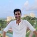 Mihir Odhrani (@mihir_odhrani) Twitter profile photo Mihir Odhrani (@mihir_odhrani) Twitter profile photo