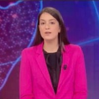 Silvia Morrone | Criminologa(@lasilvimore) 's Twitter Profile Photo