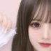 ãã (@yu271386053965) Twitter profile photo ãã (@yu271386053965) Twitter profile photo