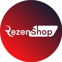 Rezen Shop(@RezenShop) 's Twitter Profile Photo