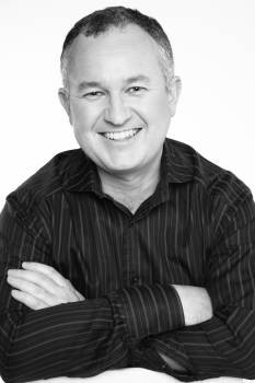 JamesNCrawford's profile picture. I study environmental radioactivity, reactive transport in fractured rock, & deep geological storage systems. ChE PhD. I tweet about things I find interesting.