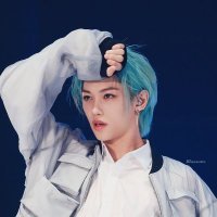 marty ✭ (@fivest5rs) 's Twitter Profile