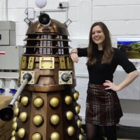 Louise Griffin (@lougriffinn) 's Twitter Profile