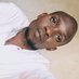 Jackson Mukasa (@jacksonmukasa5) Twitter profile photo