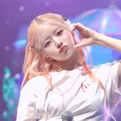 kabisuya's profile picture. 