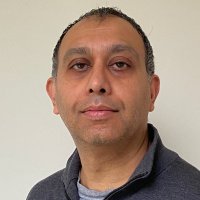 Randeep Ramesh (@tianran) 's Twitter Profile Photo Randeep Ramesh (@tianran) 's Twitter Profile Photo