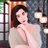 Constance Bowman's Twitter (X) avatar