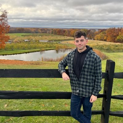 NCAA / Madden Content Creator _Another day, another victory for the OG’s _https://t.co/dc3C9kLaqR