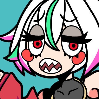 オランゲ🎨さんのプロフィール画像