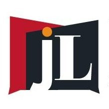 Bienvenue sur le fil Twitter du Journal de Lévis. Au plaisir de lire vos commentaires et échanger avec vous! https://t.co/VqbbYR2SNP