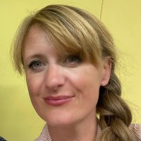 Rachel Scanlon (she/her) (@artygirl21) 's Twitter Profile