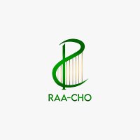 Raa-Cho(@RaaChoMusic) 's Twitter Profile Photo