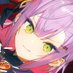 ヒロ。 (@aldiouszx) Twitter profile photo ヒロ。 (@aldiouszx) Twitter profile photo