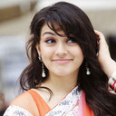 Deepti - @DeeptiRoy - Twitter