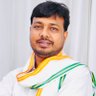 AlamTauquirJNU's profile picture. National Secretary @INCIndia |Incharge State @INCUttarPradesh |Ex National Secretary @IYC |@NSUI -JNU |#Bihar|#Katihar|#JNUite|#JaiCongress|#Humanity |#PGV |#RG