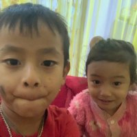 Rakesh (@rakeshkhumbong) 's Twitter Profile