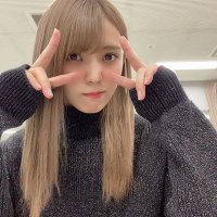 咲 (@fivrin_2723) Twitter profile photo