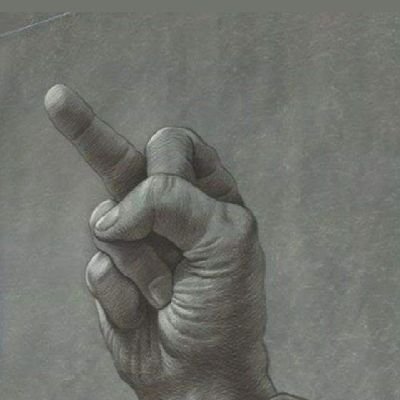 JorgeMiguelVie6's profile picture. Atenção que os gemidos enganam mas a humidade não...