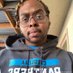 Wheelchair Wayne (@wheeliewayne15) Twitter profile photo Wheelchair Wayne (@wheeliewayne15) Twitter profile photo
