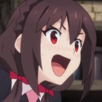 コーヒー@株 (@tidori_pokego) 's Twitter Profile