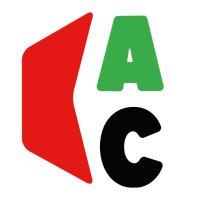Alternative Communiste (@alterncom) 's Twitter Profile Photo Alternative Communiste (@alterncom) 's Twitter Profile Photo
