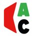 Alternative Communiste (@alterncom) Twitter profile photo Alternative Communiste (@alterncom) Twitter profile photo