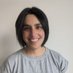 Elspeth R Anwar (@elspethanwar) Twitter profile photo Elspeth R Anwar (@elspethanwar) Twitter profile photo