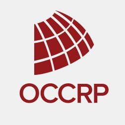 OCCRP Profile Picture