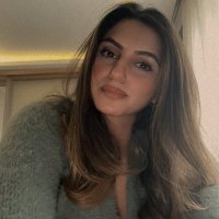 Türkan Serçe (@serce_turkan) 's Twitter Profile