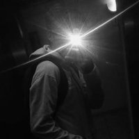 Jacobe (@austin_jsix) 's Twitter Profile Photo Jacobe (@austin_jsix) 's Twitter Profile Photo