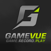 GameVue is a high quality online resource for Frag Video machinima and the latest and greatest game reviews.