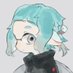 ✞oiro (@toir_o) Twitter profile photo ✞oiro (@toir_o) Twitter profile photo