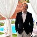 Juan Carlos Cabezas (@jc_cabezas) Twitter profile photo Juan Carlos Cabezas (@jc_cabezas) Twitter profile photo