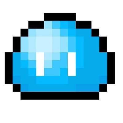 よだれ
