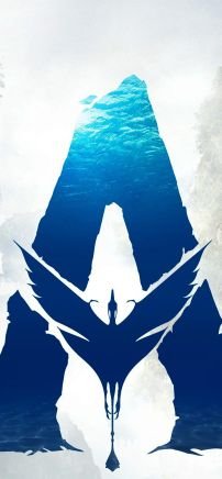 antonio0594730's profile picture. 