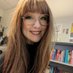 Jade Dillon-Craig (@jadedilloncraig) Twitter profile photo Jade Dillon-Craig (@jadedilloncraig) Twitter profile photo