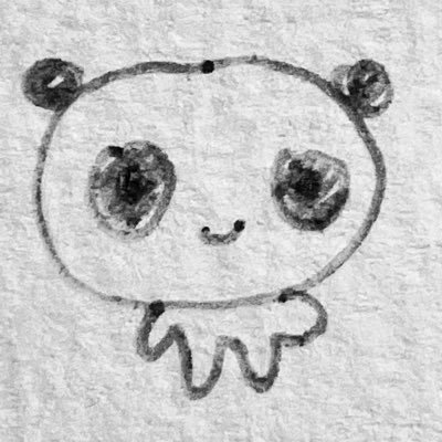 カトウカオさんのプロフィール画像