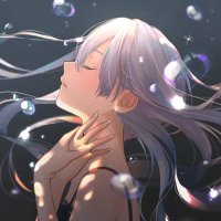 るり@オルカン投資🌙 ✦.*·̩͙ (@sleepymiffy) Twitter profile photo