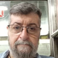 Fabio (@avengerbacci) 's Twitter Profile Photo