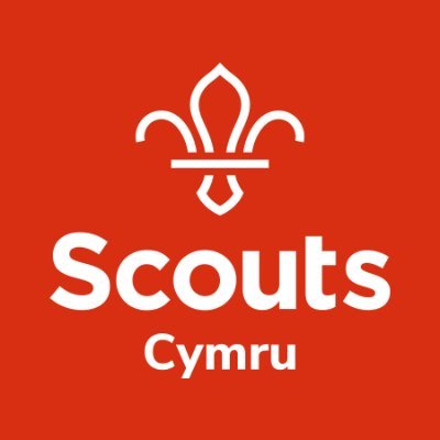 ScoutsCymru Profile Picture