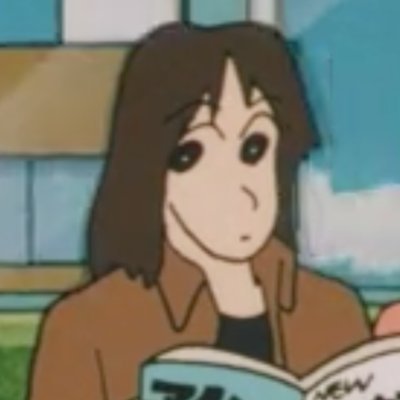 KangJuYongYong's profile picture. 